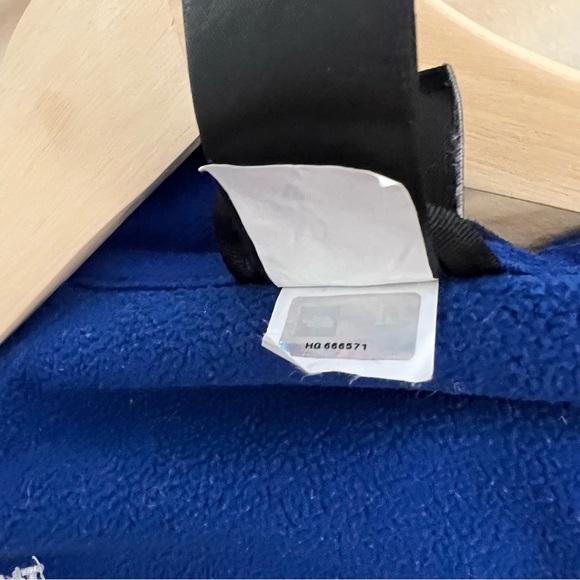 NorthFace Jacket - Picture 9 of 14